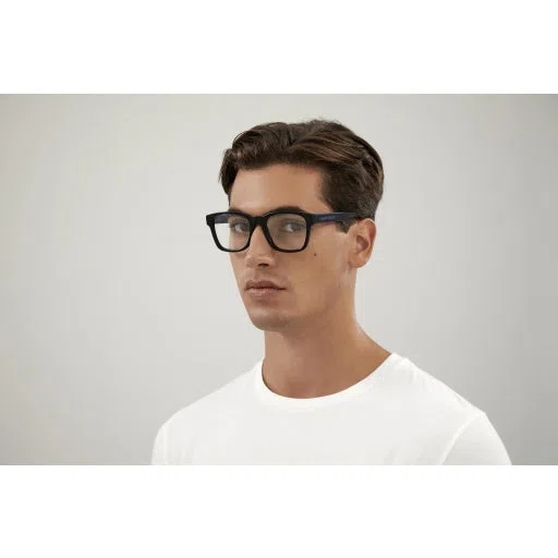 Alexander McQueen Casual Lines AM0356O Eyeglasses - view 15